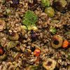 Super Freekeh: How I Accidentally Discovered An Ancient Staple That's Better Than Rice